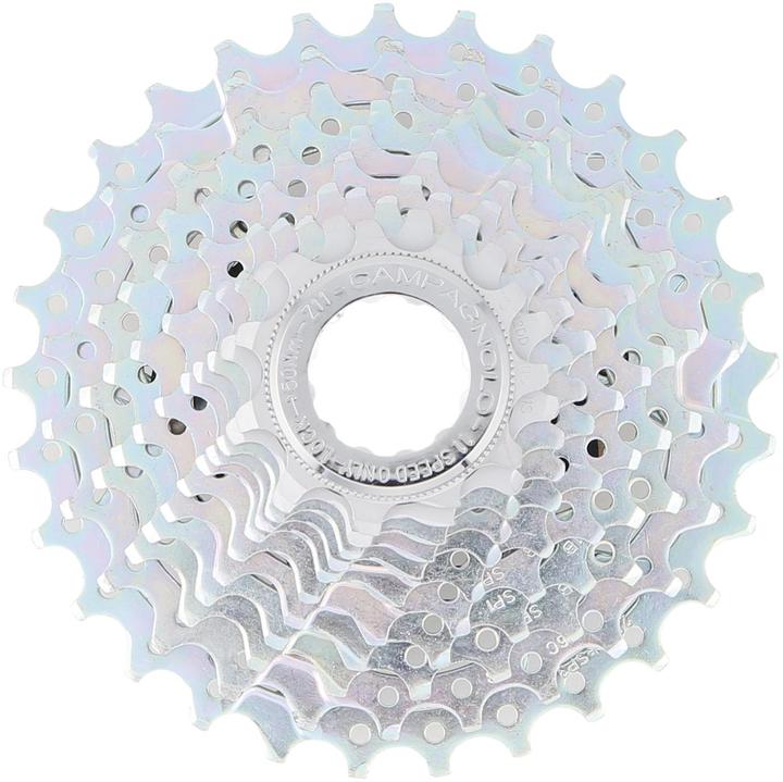 Productafbeelding Campagnolo Centaur 11 cassette 11s (11-voudig, 11-29)