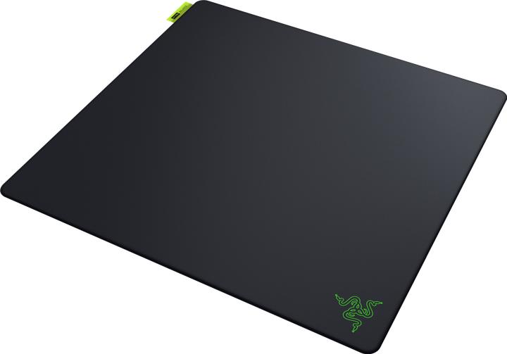 Actual product image Razer Gigantus V2 Pro L - Balance (L)