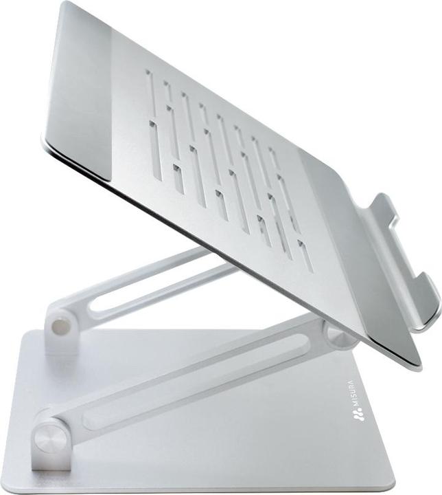 Image du produit Misura Support ergonomique pour ordinateur portable ME09