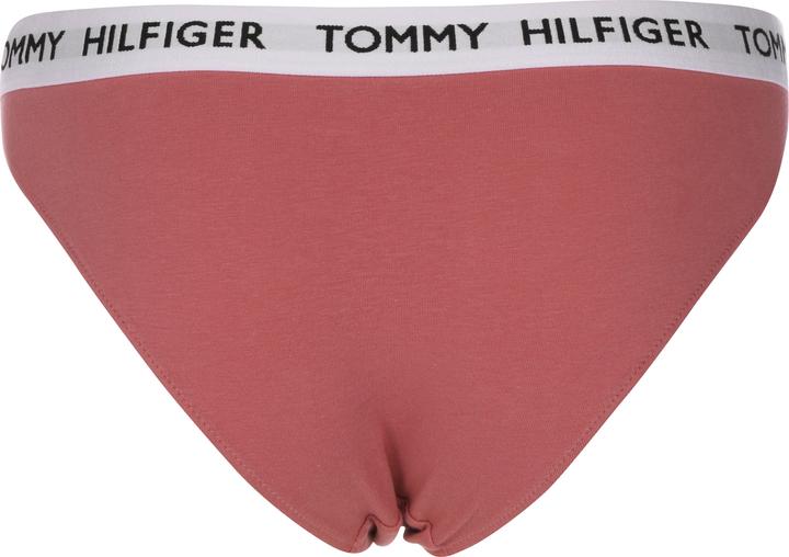 Image du produit Tommy Hilfiger Slip - 105043 (XS)