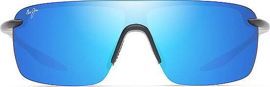 Image du produit Maui Jim B680