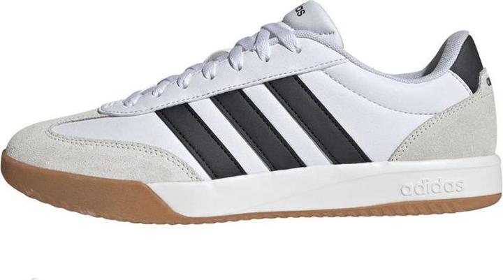 Adidas Court Low Sport Freizeitschuhe (46)