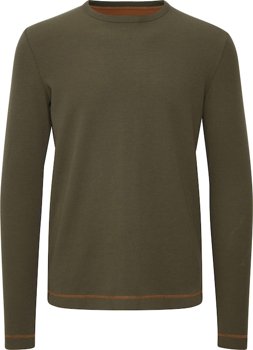 Actual product image Indicode IDAmbrosius 45588MM (3XL)