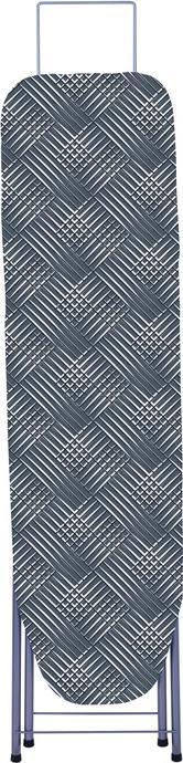 Produktbild Okko 110X30CM 16030Z (105 x 30 cm)