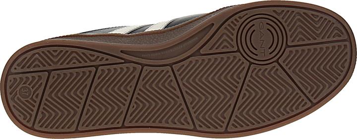 Immagine prodotto GANT Cuzima (41)