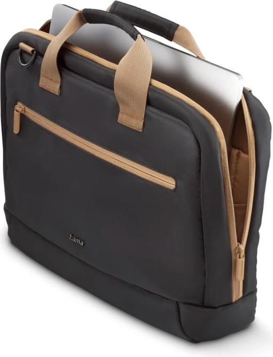 Actual product image Hama Ultra Lightweight", 40 - 41 cm (15.6" - 16.2 (16.20", Universal)