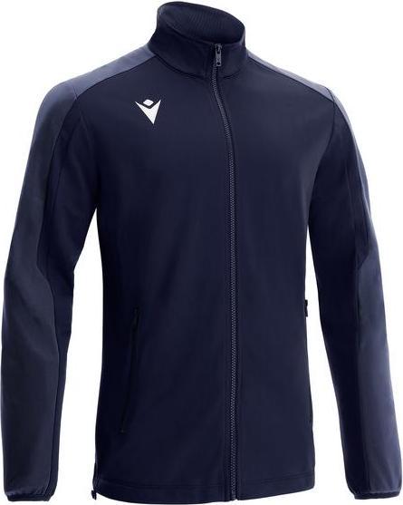 Produktbild Macron Seth (S)