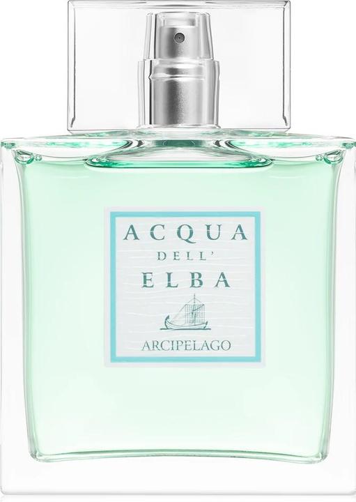 Immagine prodotto Acqua dell' Elba Arcipelago Men (Eau de parfum, 100 ml)