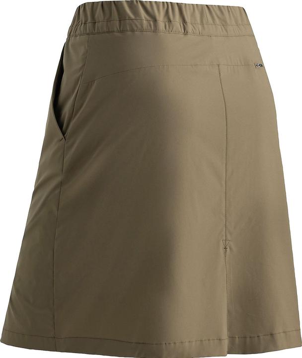 Actual product image Maier Sports Women's Fortunit Shortin (38)