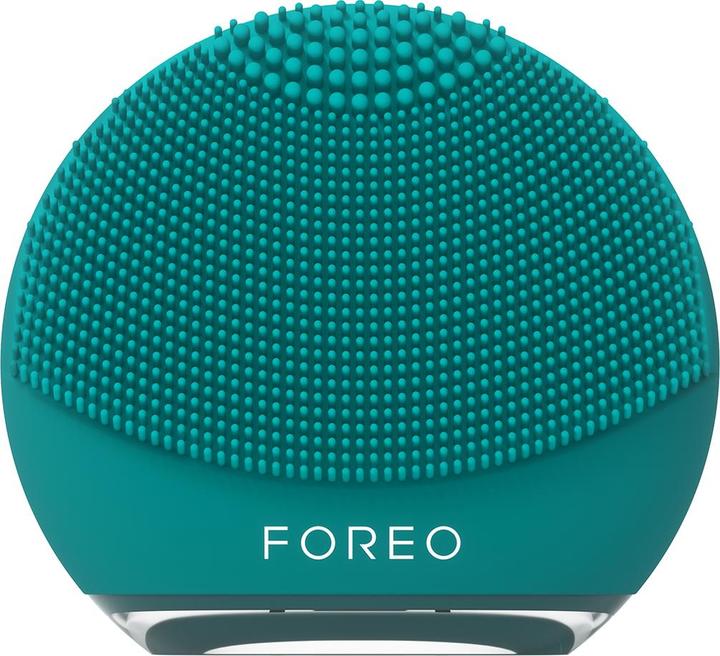 Actual product image Foreo Luna 4 Go