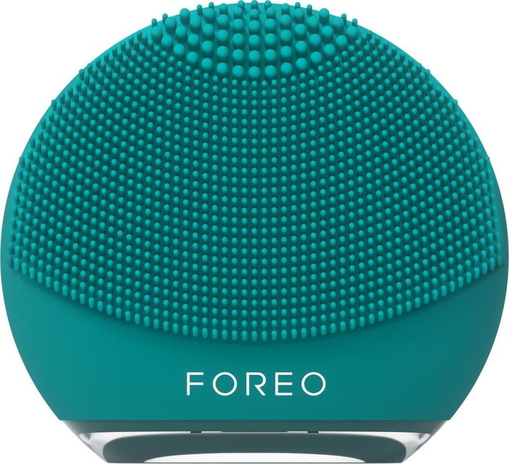 Foreo Luna 4 Go