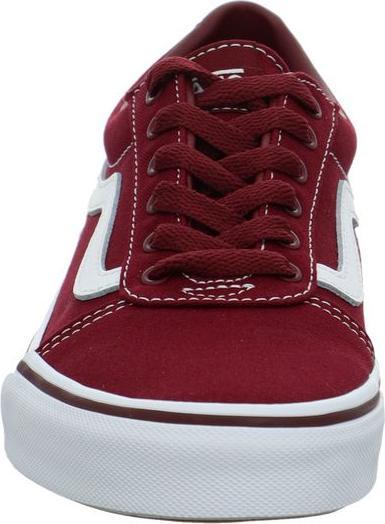 Produktbild Vans Ward Old Skool Kinder Sneaker (39)