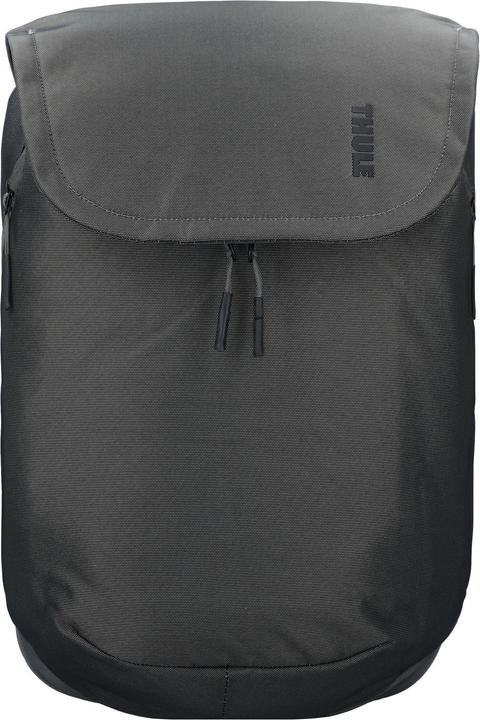 Image du produit Thule Subterra 2 Travel Backpack - Gris Vétiver (26 l)