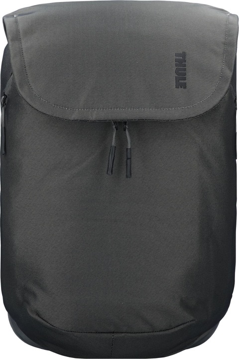 Produktbild Thule Subterra 2 Travel Backpack - Vetiver Gray (26 l)