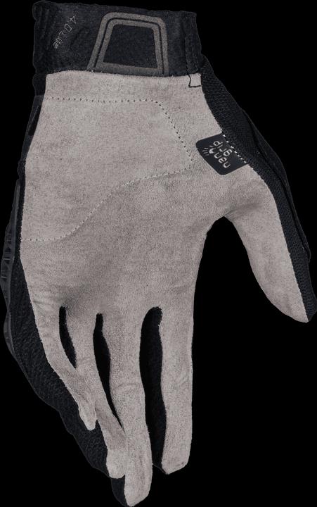 Image du produit Leatt Gants MTB 4.0 Lite (Femmes, Hommes, M)