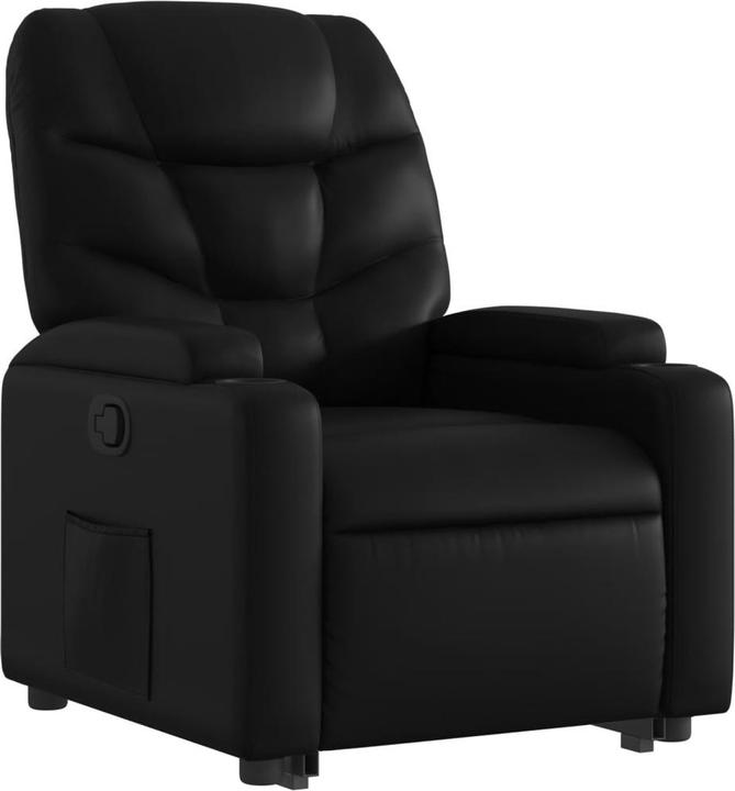 Immagine prodotto vidaXL Relaxsessel mit Aufstehhilfe