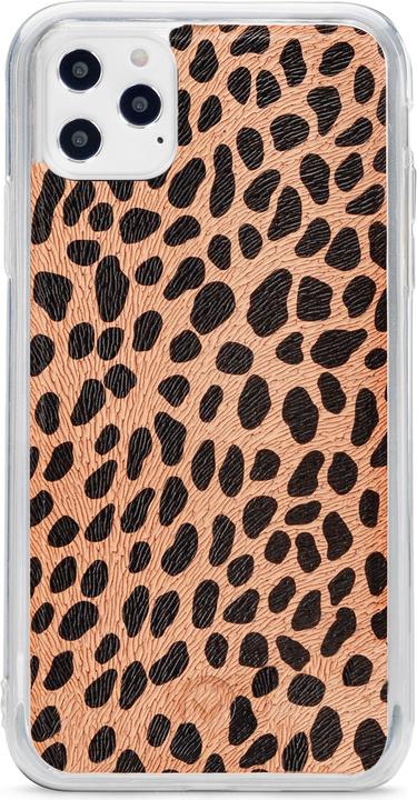 Immagine prodotto Mobilize Tasca 2in1 con zip (Apple iPhone 12 Pro Max)