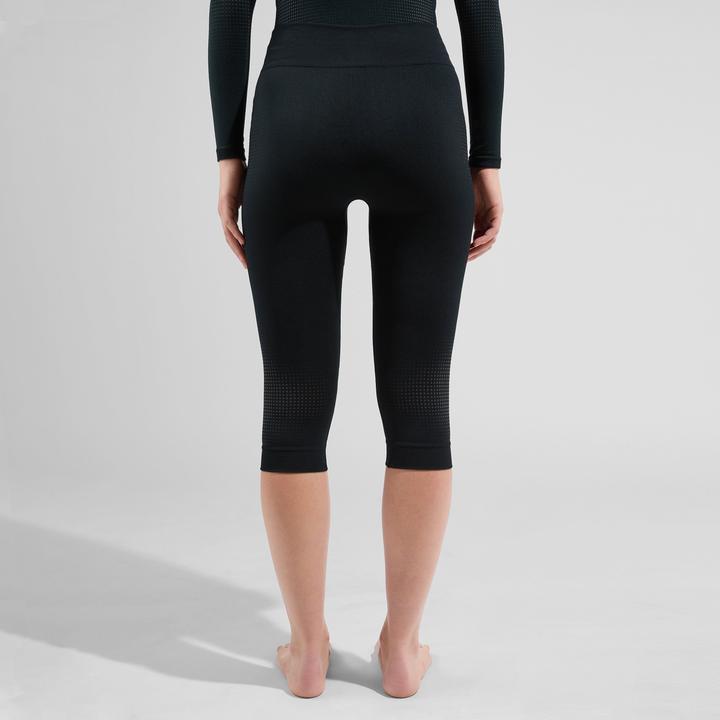 Image du produit Odlo Performance Chaud (M)