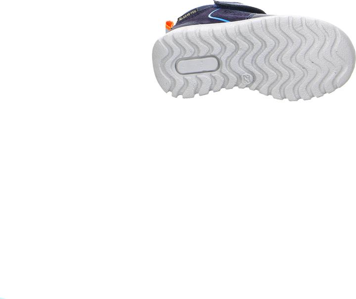 Produktbild Legero Sport7 Mini (23)