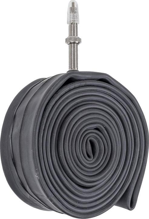 Actual product image Schwalbe Sv13 (Presta (SV), 26", 40 mm)