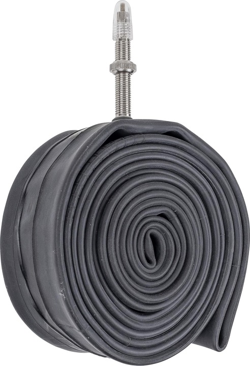 Actual product image Schwalbe Sv13 (Presta (SV), 26", 40 mm)