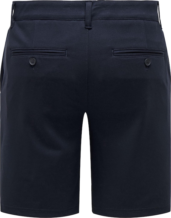 Immagine prodotto Only & Sons Pantaloncini ONSMark (XS)