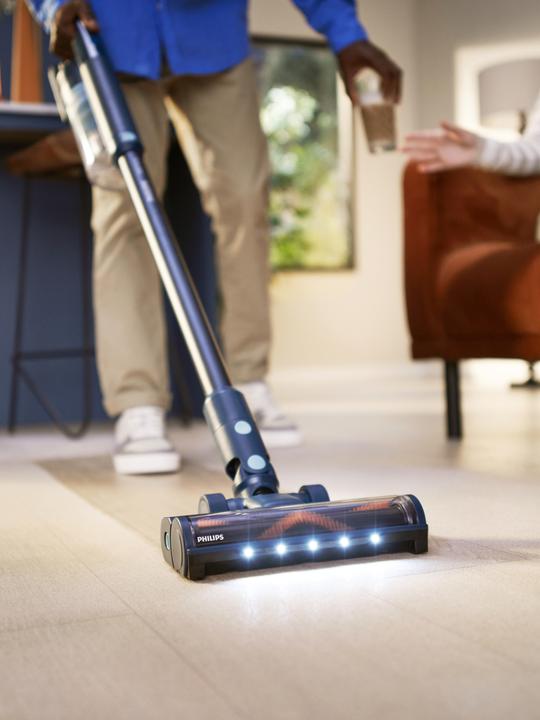 Productafbeelding Philips XC5043/01