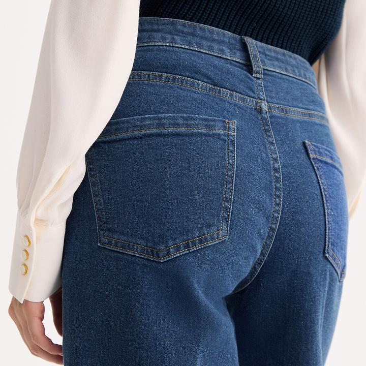 Produktbild Anne Weyburn Weit geschnittene (38)