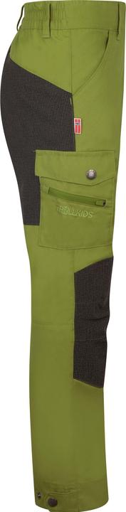 Immagine prodotto Trollkids Kid's Hammerdalen Pant (140)