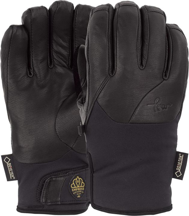 Produktbild POW W' Empress GTX Glove (L)