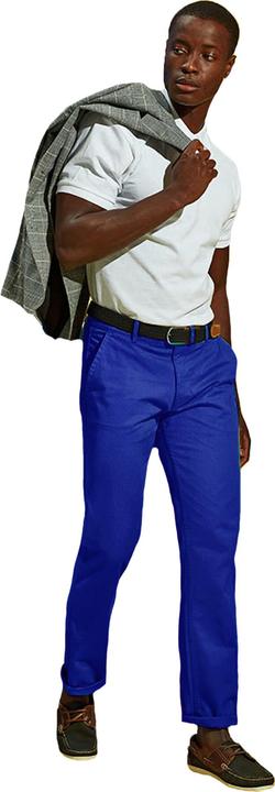 Immagine prodotto Asquith & Fox UTRW3473 P (XXL)