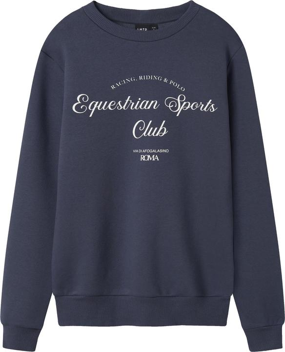 Produktbild Lmtd Langarm Sweatshirt (146, 152)