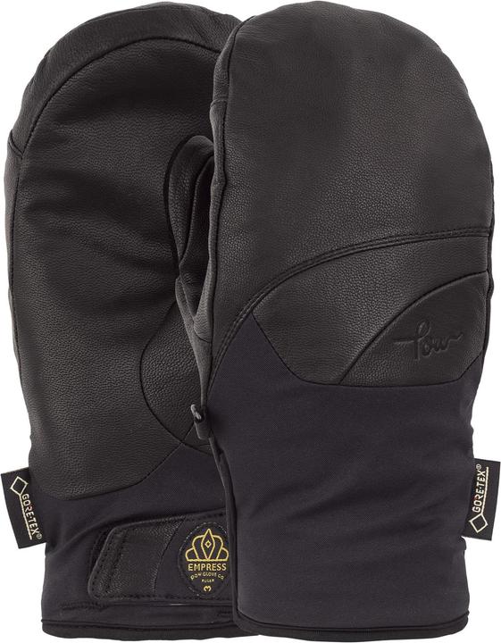 Actual product image POW Empress GTX (XS)