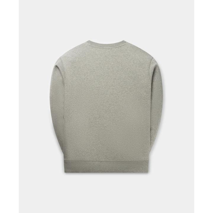Actual product image Daily Paper Round-neck sweater (L)