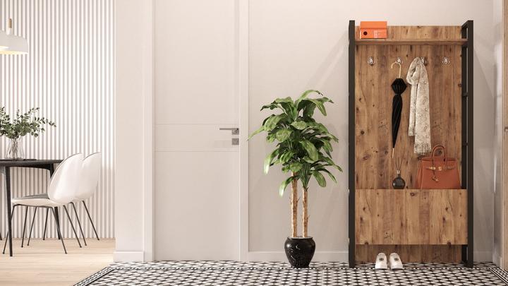 Immagine prodotto Skye Decor Faith