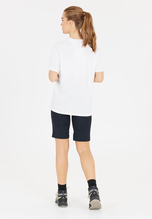 Actual product image Whistler Women's Gerd Outdoor Shorts (40)