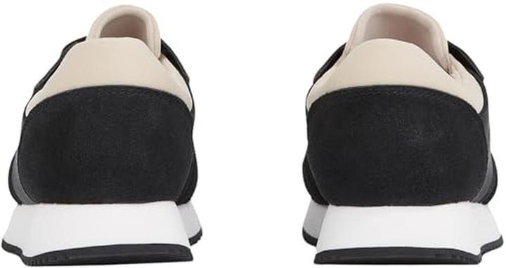 Image du produit Calvin Klein Jeans Runner Laceup Low MG Media (37)