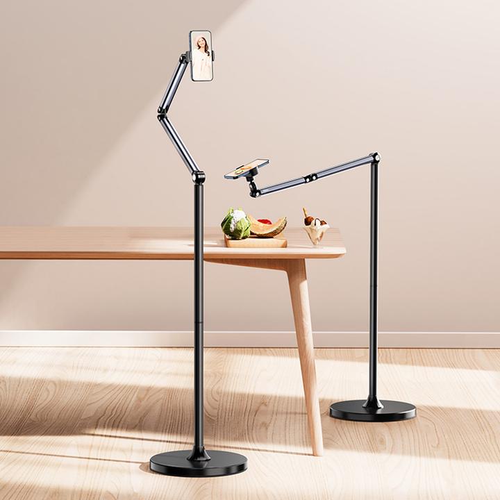 Actual product image Ulanzi TH07 Phone Holder