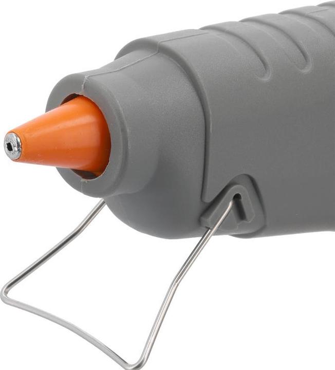 Productafbeelding Toya Power Up 40W 11mm smeltpistool