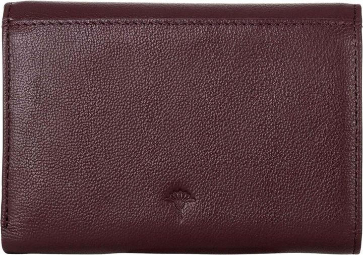 Actual product image Joop! Lantea Blocking Aena Purse SH5z