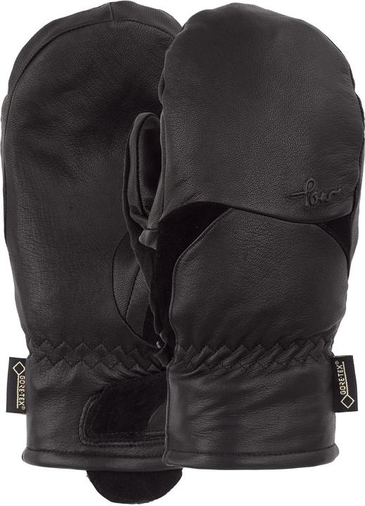 Produktbild POW Stealth (L)