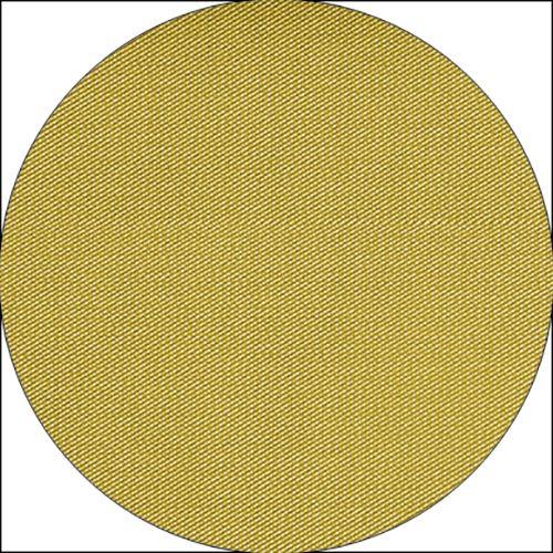 Actual product image Papstar 86048 Table cloth (118 x 2500 cm)