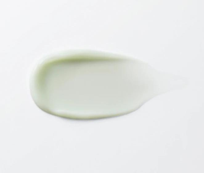 Immagine prodotto Some By Mi AHA.BHA.PHA 30 Days Miracle Cream (60 ml)