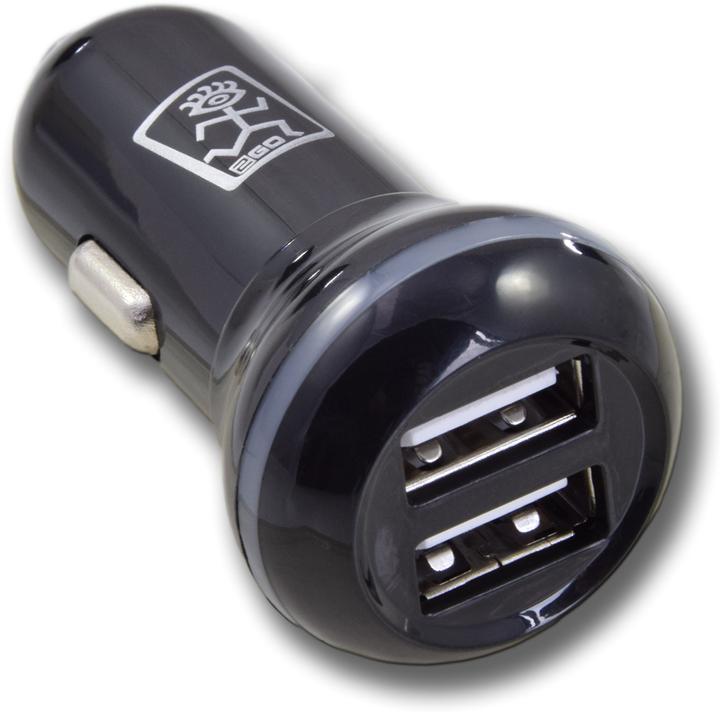 Image du produit 2GO pouvoir fixé