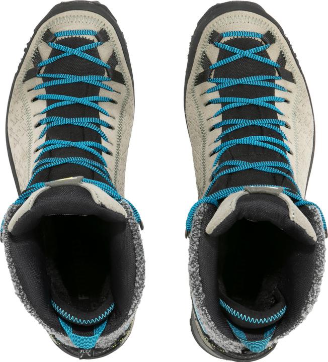Produktbild Salewa Mountain Trainer 2 Winter GORE-TEX® Da Schuhe (42)