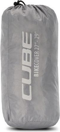 Cube Bike Bike Cover 27" - 29"