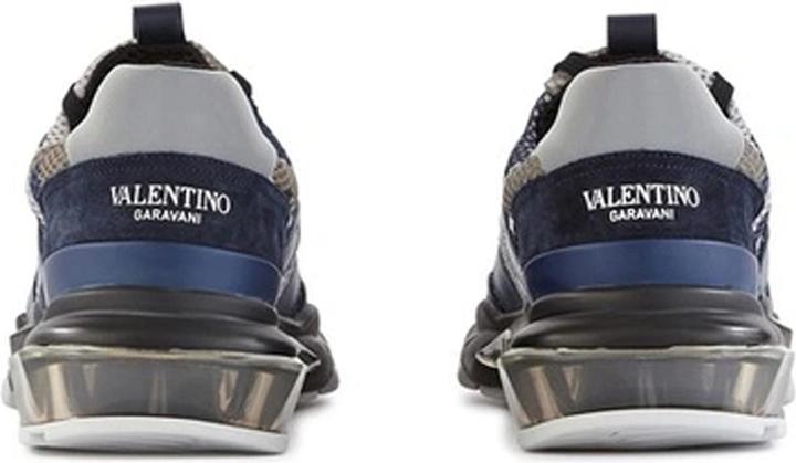 Immagine prodotto Valentino Garavani Bounce Sneakers (40.5)
