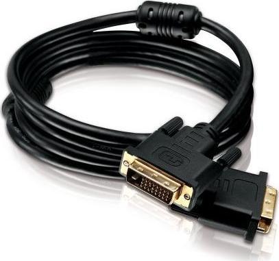 Image du produit HDgear Dvi — Dvi (5 m)