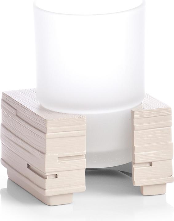 Produktbild Zeller Present Stacked