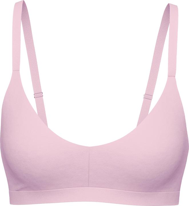 Image du produit Calida Natural Skin Bustier (S, Une unité par pack)